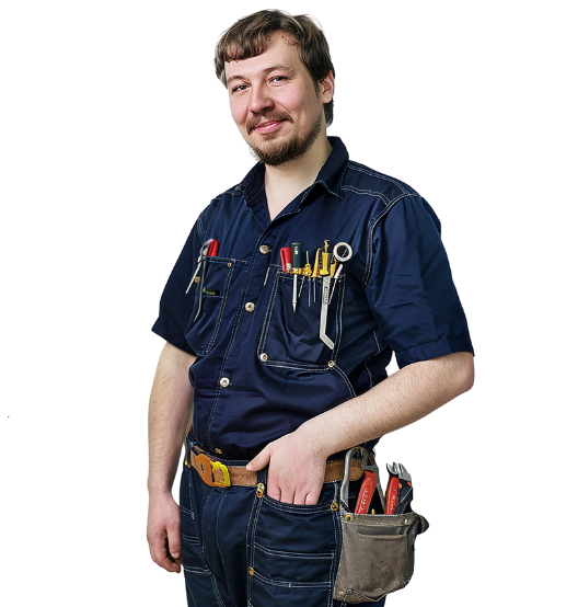 cerrajeria 24 horas en bogota