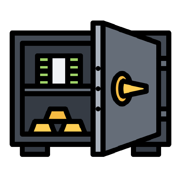 cerrajeros en el chico